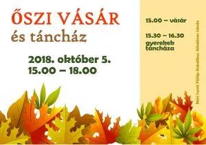 Néri Szent Fülöp Katolikus Általános Iskola épülete