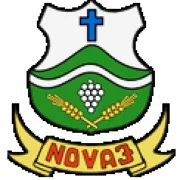 Novaji Napközi Otthonos Óvoda logója