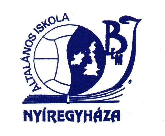 Nyíregyházi Bem József Általános Iskola épülete