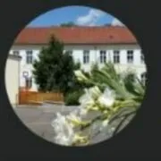 Nyíregyházi Göllesz Viktor Szakiskola, Általános Iskola és Egységes Gyógypedagógiai Módszertani Intézmény logója