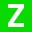Nyíregyházi Zrínyi Ilona Gimnázium és Kollégium logója