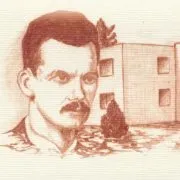 Öcsödi József Attila Általános Iskola logója