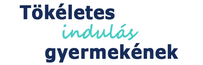 Őrmezei Általános Iskola épülete