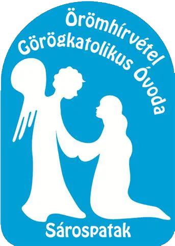 Örömhírvétel Görögkatolikus Óvoda épülete