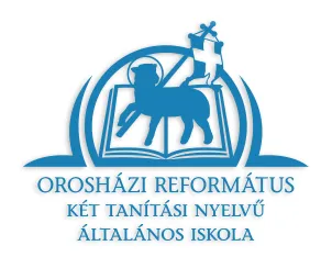 Orosházi Református Két Tanítási Nyelvű Általános Iskola épülete