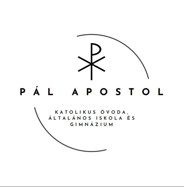Pál Apostol Katolikus Óvoda, Általános Iskola és Gimnázium épülete