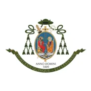 Park Utcai Katolikus Általános Iskola és Óvoda logója