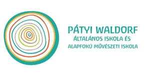 Pátyi Waldorf Általános Iskola és Alapfokú Művészeti Iskola épülete