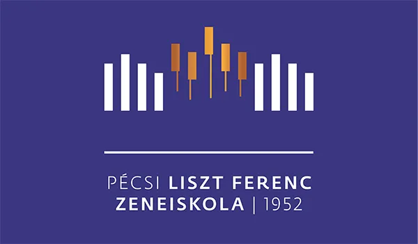 Pécsi Liszt Ferenc Zeneiskola-Alapfokú Művészeti Iskola épülete