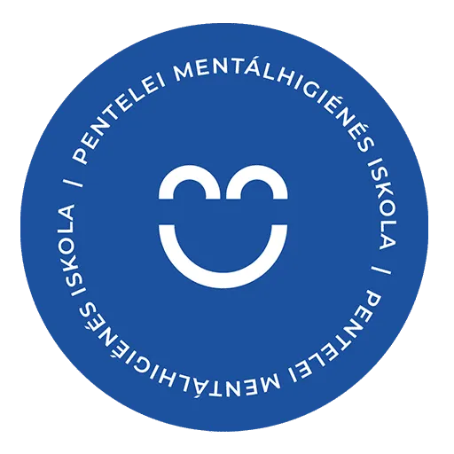 Pentelei Mentálhigiénés Általános Iskola, Szakképző Iskola, Szakiskola és Gimnázium épülete
