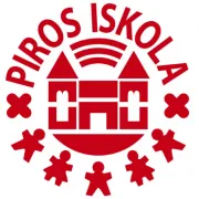Pestszentlőrinci Német Nemzetiségi Általános Iskola logója