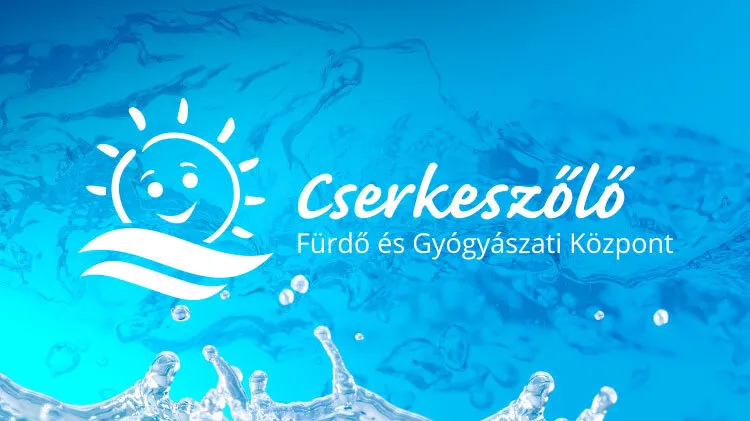 Petőfi Sándor Általános Művelődési Központ Cserkeszőlő épülete