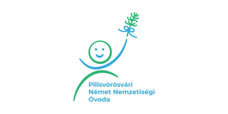 Pilisvörösvári Német Nemzetiségi Óvoda épülete