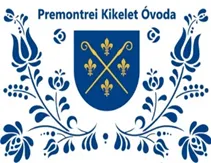 Premontrei Kikelet Óvoda épülete