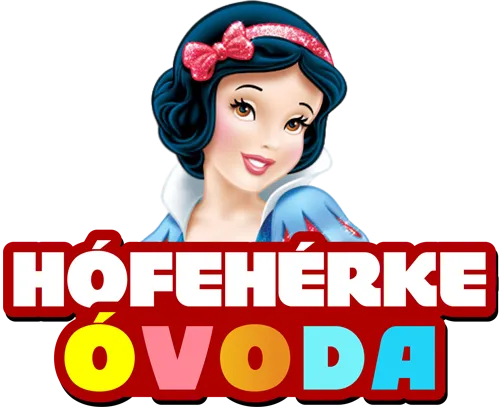 RÁKOSMENTI HÓFEHÉRKE ÓVODA épülete