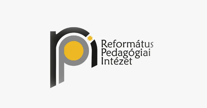 Református Pedagógiai Intézet épülete