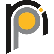 Református Pedagógiai Intézet logója