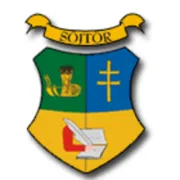Söjtöri Óvoda logója