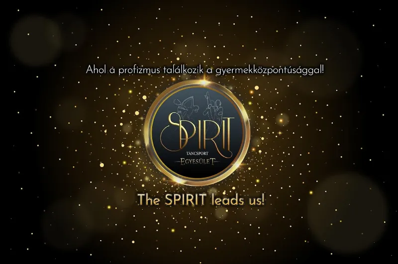Spirit Alapfokú Művészeti Iskola épülete