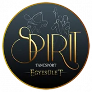 Spirit Alapfokú Művészeti Iskola logója