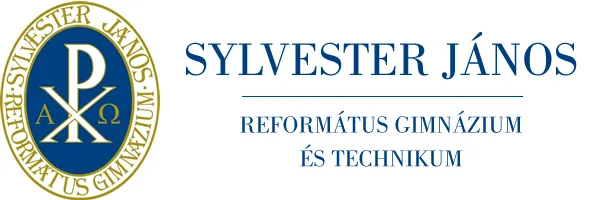 Sylvester János Református Gimnázium és Technikum épülete