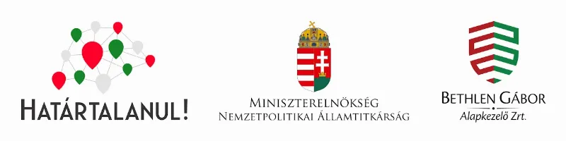 Szabad Waldorf Általános Iskola és Gimnázium, Alapfokú Művészeti Iskola épülete
