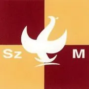 Szabó Magda Magyar-Angol Két Tanítási Nyelvű Általános Iskola logója