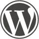 Szári Napsugár Német Nemzetiségi Óvoda logója
