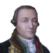 Szegedi Orczy István Általános Iskola logója