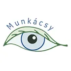 Székesfehérvári Munkácsy Mihály Általános Iskola logója