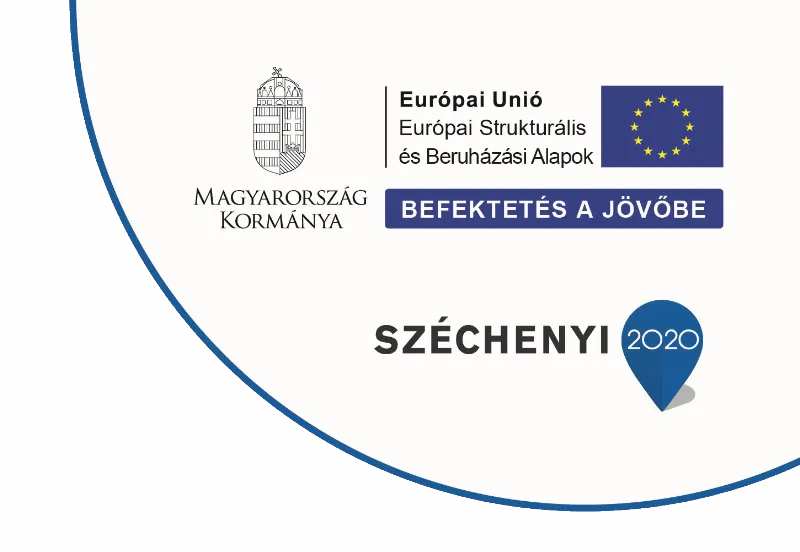 Szent György Katolikus Óvoda, Általános Iskola és Alapfokú Művészeti Iskola épülete