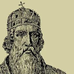Szent István Király Zeneművészeti Szakgimnázium és Alapfokú Művészeti Iskola logója