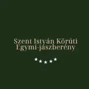 Szent István Körúti Egységes Gyógypedagógiai Módszertani Intézmény, Óvoda, Általános Iskola, Szakiskola és Készségfejlesztő Iskola logója