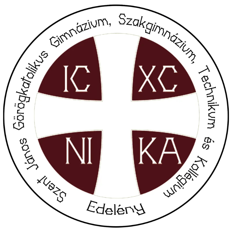 Szent János Görögkatolikus Gimnázium, Szakgimnázium, Technikum, Kollégium és Óvoda épülete