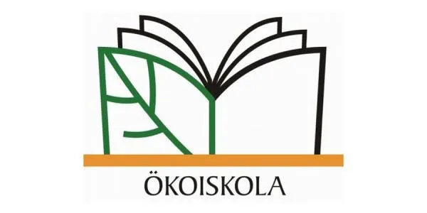 Szent Margit Ciszterci Óvoda, Általános Iskola, Alapfokú Művészeti Iskola és Kollégium épülete