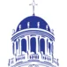 Szent Margit Gimnázium logója
