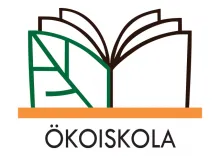 Szentbalázsi Körzeti Általános Iskola épülete