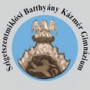 Szigetszentmiklósi Batthyány Kázmér Gimnázium logója