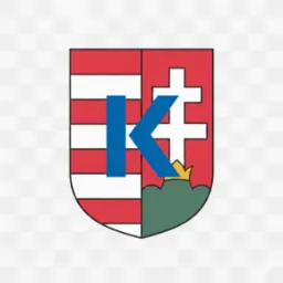 Szigetszentmiklósi Konduktív Óvoda, Általános Iskola és Egységes Gyógypedagógiai Módszertani Intézmény logója