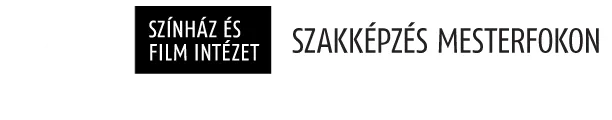 Színház- és Filmművészeti Szakgimnázium és Technikum épülete
