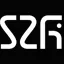 Színház- és Filmművészeti Szakgimnázium és Technikum logója