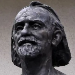 Szobi Kodály Zoltán Alapfokú Művészeti Iskola logója