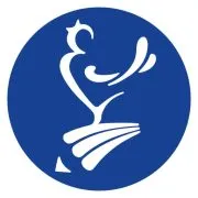 Szombathelyi Művészeti Szakgimnázium és Technikum logója