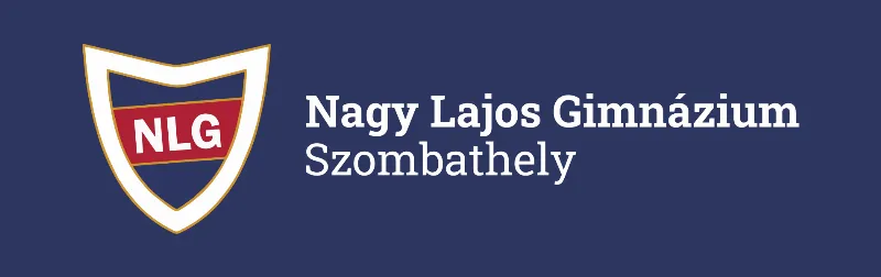 Szombathelyi Nagy Lajos Gimnázium épülete