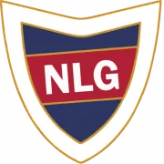 Szombathelyi Nagy Lajos Gimnázium logója