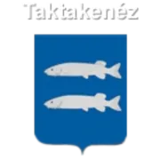 Taktakenézi Petőfi Sándor Általános Iskola logója