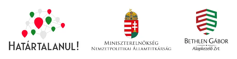 Talentum Baptista Általános Iskola épülete