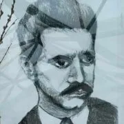 Tápi József Attila Általános Iskola logója