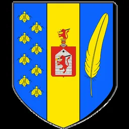 Tapolcai Kazinczy Ferenc Általános Iskola logója