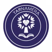 Tarnamérai Általános Iskola logója